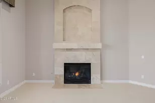 36061 N 85th Pl, Scottsdale, AZ 85266 - Photo 23