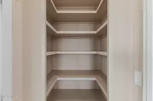 36061 N 85th Pl, Scottsdale, AZ 85266 - Photo 27