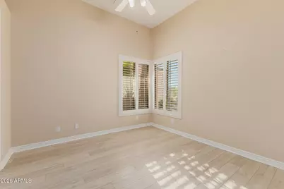 36061 N 85th Place, Scottsdale, AZ 85266 - Photo 55