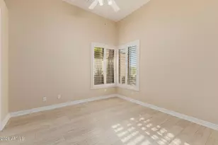 36061 N 85th Pl, Scottsdale, AZ 85266 - Photo 55