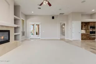 36061 N 85th Pl, Scottsdale, AZ 85266 - Photo 35