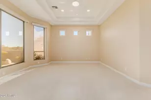 36061 N 85th Pl, Scottsdale, AZ 85266 - Photo 43