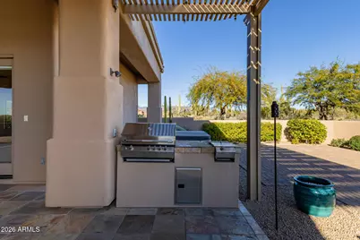 36061 N 85th Place, Scottsdale, AZ 85266 - Photo 71