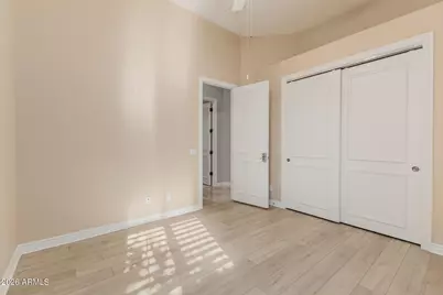 36061 N 85th Place, Scottsdale, AZ 85266 - Photo 57