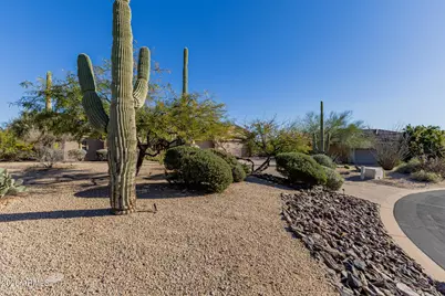 36061 N 85th Place, Scottsdale, AZ 85266 - Photo 11