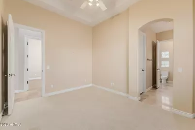 36061 N 85th Place, Scottsdale, AZ 85266 - Photo 59