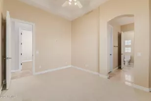 36061 N 85th Pl, Scottsdale, AZ 85266 - Photo 59