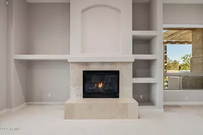 36061 N 85th Place, Scottsdale, AZ 85266 - Photo 37