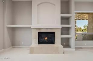 36061 N 85th Pl, Scottsdale, AZ 85266 - Photo 37