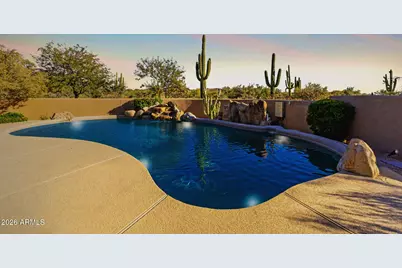 36061 N 85th Place, Scottsdale, AZ 85266 - Photo 3