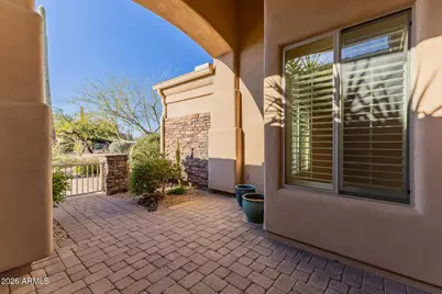 36061 N 85th Place, Scottsdale, AZ 85266 - Photo 13