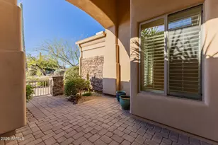 36061 N 85th Pl, Scottsdale, AZ 85266 - Photo 13