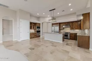 36061 N 85th Pl, Scottsdale, AZ 85266 - Photo 25