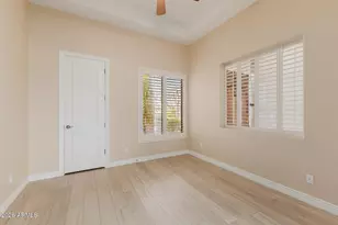 36061 N 85th Pl, Scottsdale, AZ 85266 - Photo 63