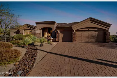 36061 N 85th Place, Scottsdale, AZ 85266 - Photo 3