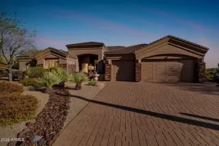 36061 N 85th Pl, Scottsdale, AZ 85266 - Photo 3