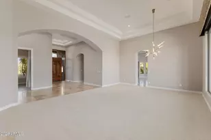 36061 N 85th Pl, Scottsdale, AZ 85266 - Photo 21
