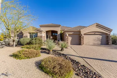 36061 N 85th Place, Scottsdale, AZ 85266 - Photo 9