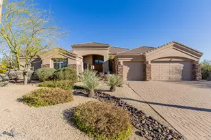 36061 N 85th Pl, Scottsdale, AZ 85266 - Photo 9