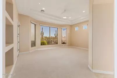 36061 N 85th Place, Scottsdale, AZ 85266 - Photo 41
