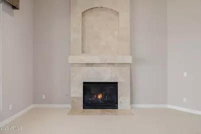36061 N 85th Place, Scottsdale, AZ 85266 - Photo 25