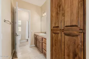 36061 N 85th Pl, Scottsdale, AZ 85266 - Photo 61