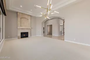 36061 N 85th Pl, Scottsdale, AZ 85266 - Photo 19