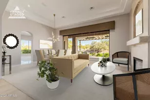 36061 N 85th Pl, Scottsdale, AZ 85266 - Photo 5