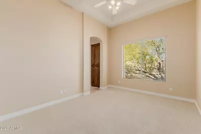 36061 N 85th Place, Scottsdale, AZ 85266 - Photo 59