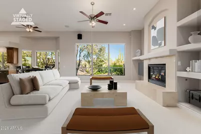 36061 N 85th Place, Scottsdale, AZ 85266 - Photo 3