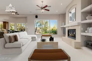 36061 N 85th Pl, Scottsdale, AZ 85266 - Photo 3