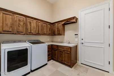 36061 N 85th Place, Scottsdale, AZ 85266 - Photo 67