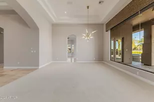 36061 N 85th Pl, Scottsdale, AZ 85266 - Photo 21