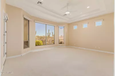 36061 N 85th Place, Scottsdale, AZ 85266 - Photo 41