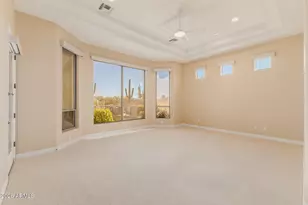 36061 N 85th Pl, Scottsdale, AZ 85266 - Photo 41