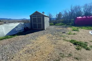 103 W Head St, Camp Verde, AZ 86322 - Photo 13