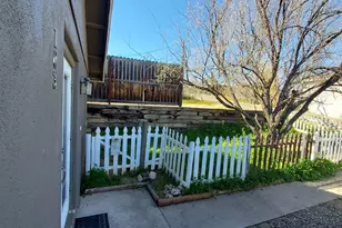 103 W Head St, Camp Verde, AZ 86322 - Photo 15