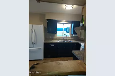 103 W Head Street, Camp Verde, AZ 86322 - Photo 5