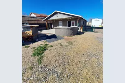 103 W Head Street, Camp Verde, AZ 86322 - Photo 11