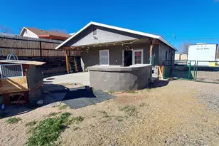 103 W Head St, Camp Verde, AZ 86322 - Photo 11