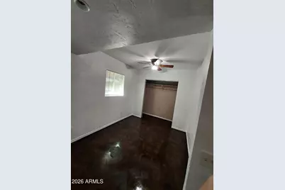 103 W Head Street, Camp Verde, AZ 86322 - Photo 7