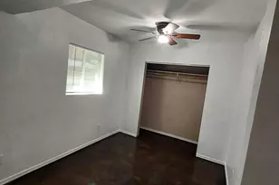 103 W Head St, Camp Verde, AZ 86322 - Photo 7