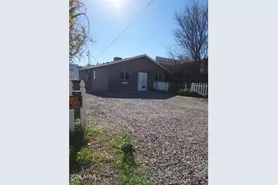 103 W Head Street, Camp Verde, AZ 86322 - Photo 17