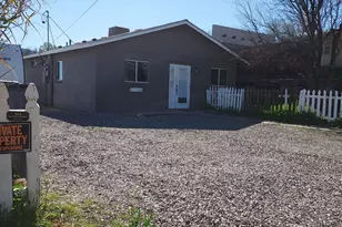 103 W Head St, Camp Verde, AZ 86322 - Photo 17