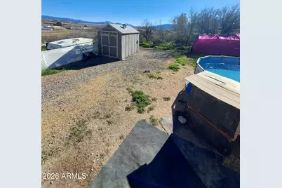 103 W Head Street, Camp Verde, AZ 86322 - Photo 3