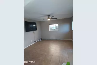 103 W Head Street, Camp Verde, AZ 86322 - Photo 3