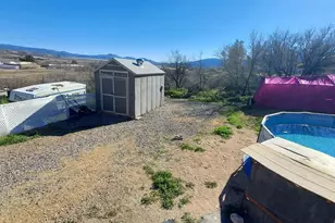 103 W Head St, Camp Verde, AZ 86322 - Photo 9