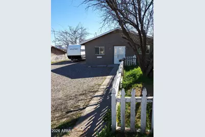 103 W Head Street, Camp Verde, AZ 86322 - Photo 11