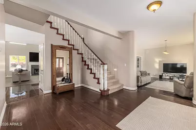 4750 W Saddlehorn Road, Phoenix, AZ 85083 - Photo 5