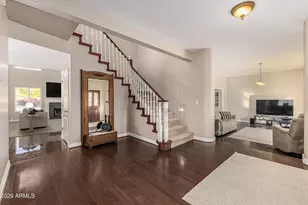 4750 W Saddlehorn Rd, Phoenix, AZ 85083 - Photo 5